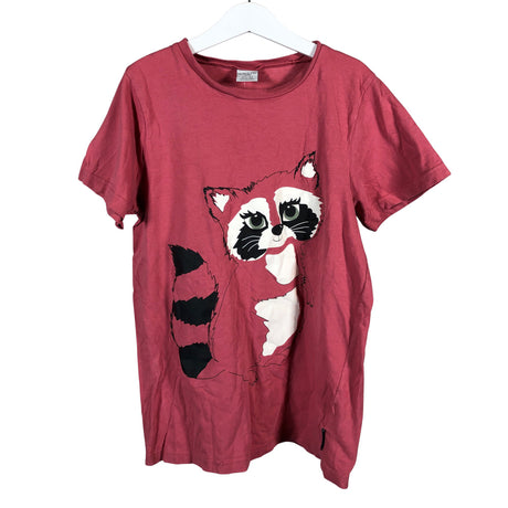 Unisex Polarn O. Pyret - T-paita, koko 146 - 152 -  ()