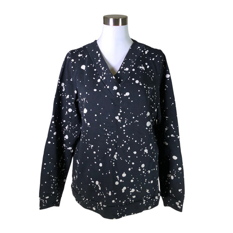 Unisex NOSH - Collegepaita, koko 40 -  ()