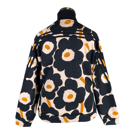 Unisex Adidas - Svetari, koko 42 -  (2)