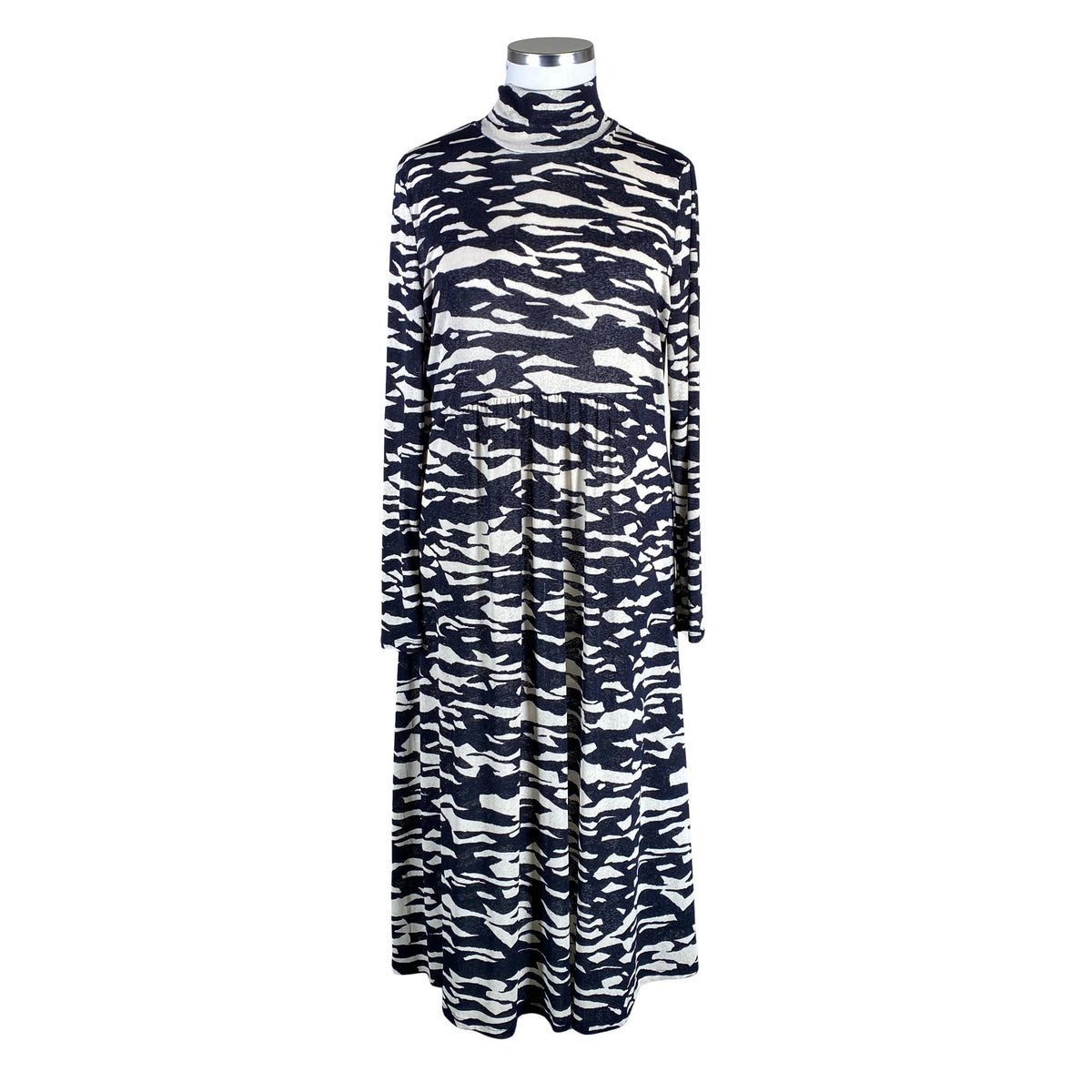 Unisex Lindex - Trikoomekko, koko 42 -  (1)