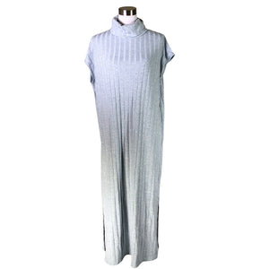 Unisex Lindex - Trikoomekko, koko 40 -  (1)