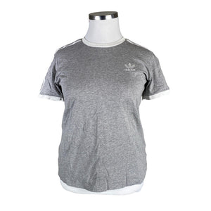 Unisex Adidas - T-paita, koko 42 -  (1)