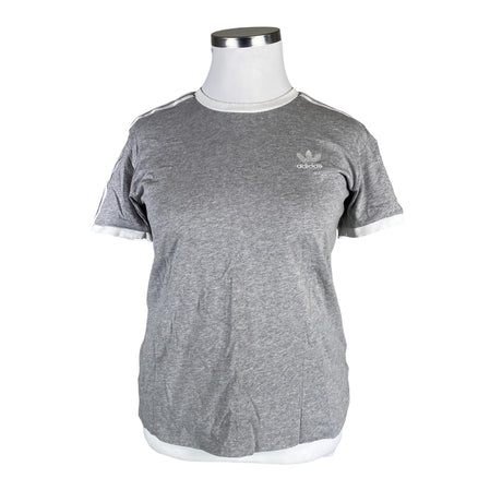 Unisex Adidas - T-paita, koko 42 -  ()