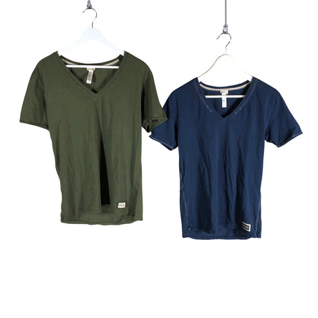 Unisex Diesel - T-paita, koko 40 -  ()