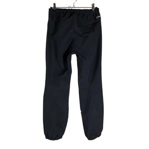 Unisex Haglöfs - Välikausihousut, koko 146 - 152 -  (2)