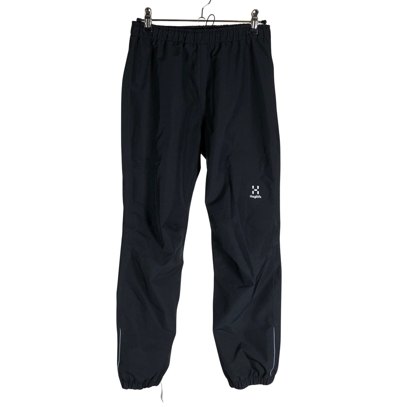 Unisex Haglöfs - Välikausihousut, koko 146 - 152 -  (1)