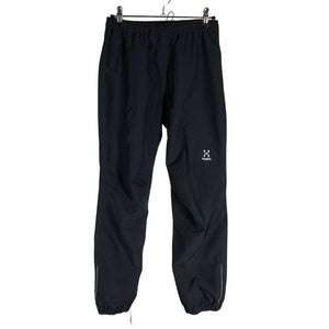 Unisex Haglöfs - Välikausihousut, koko 146 - 152 -  (1)
