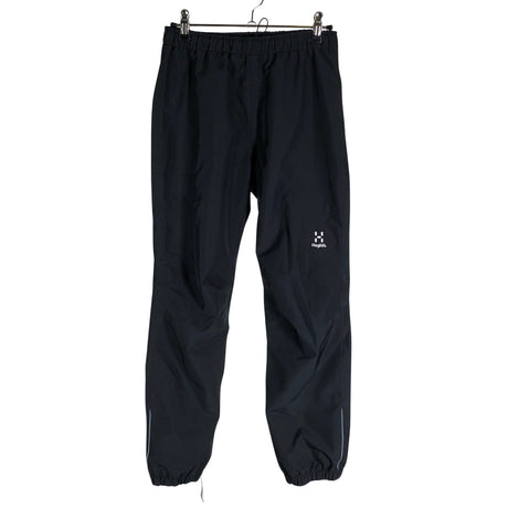 Unisex Haglöfs - Välikausihousut, koko 146 - 152 -  ()