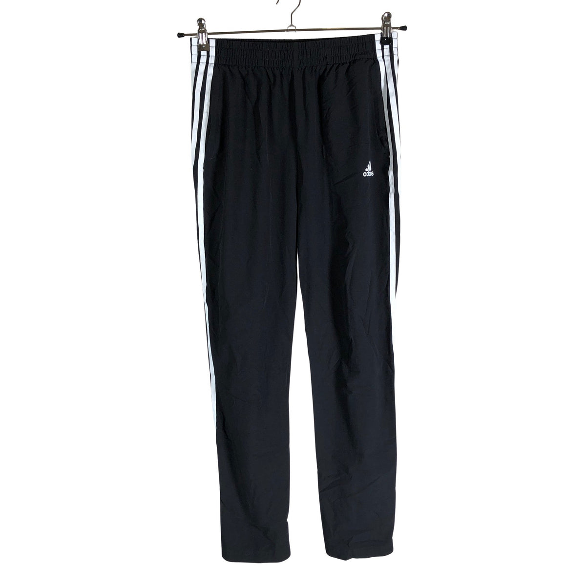 Unisex Adidas - Urheiluhousut, koko 158 - 164 -  (1)