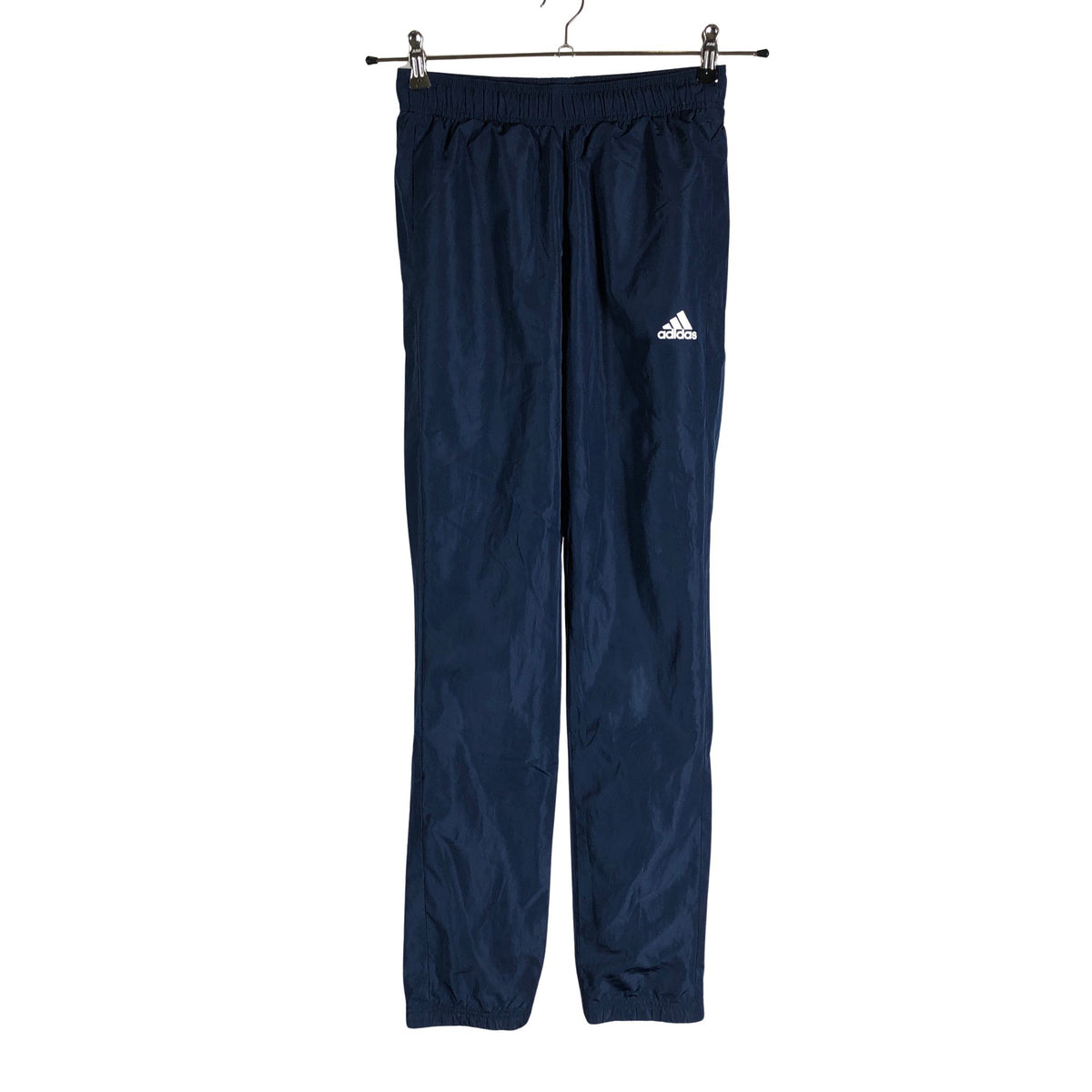 Unisex Adidas - Ulkoiluhousut, koko 152 - 158 -  (1)