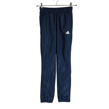 Unisex Adidas - Ulkoiluhousut, koko 152 - 158 -  ()