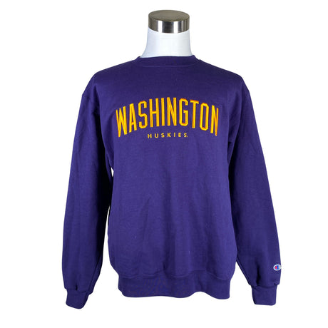 Unisex Champion - Collegepaita, koko L -  ()