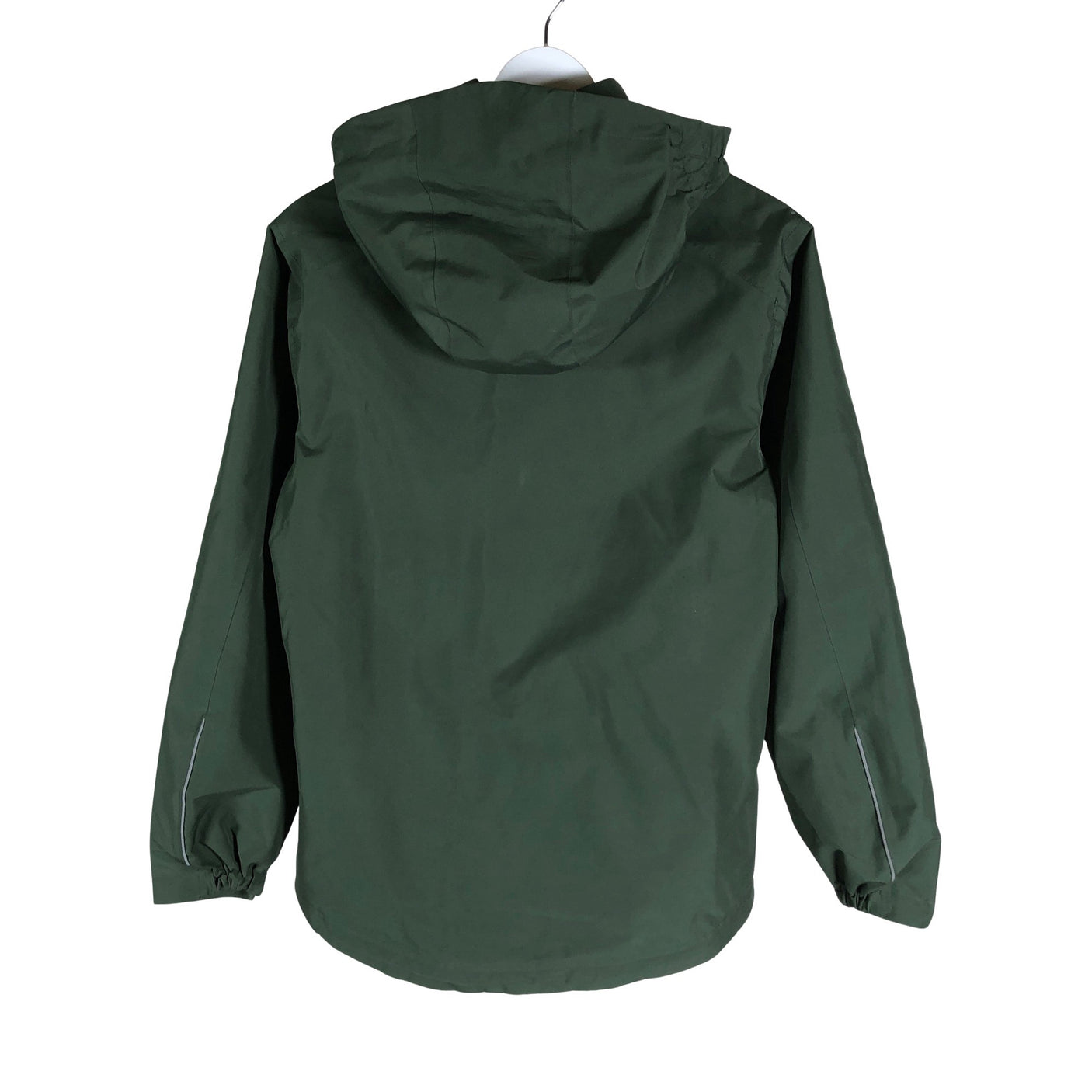 Unisex Haglöfs - Ulkoilutakki, koko 158 - 164 -  (2)