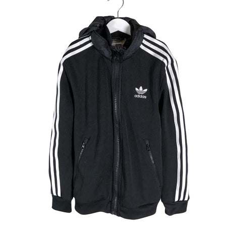 Unisex Adidas - Verryttelytakki, koko 146 - 152 -  ()