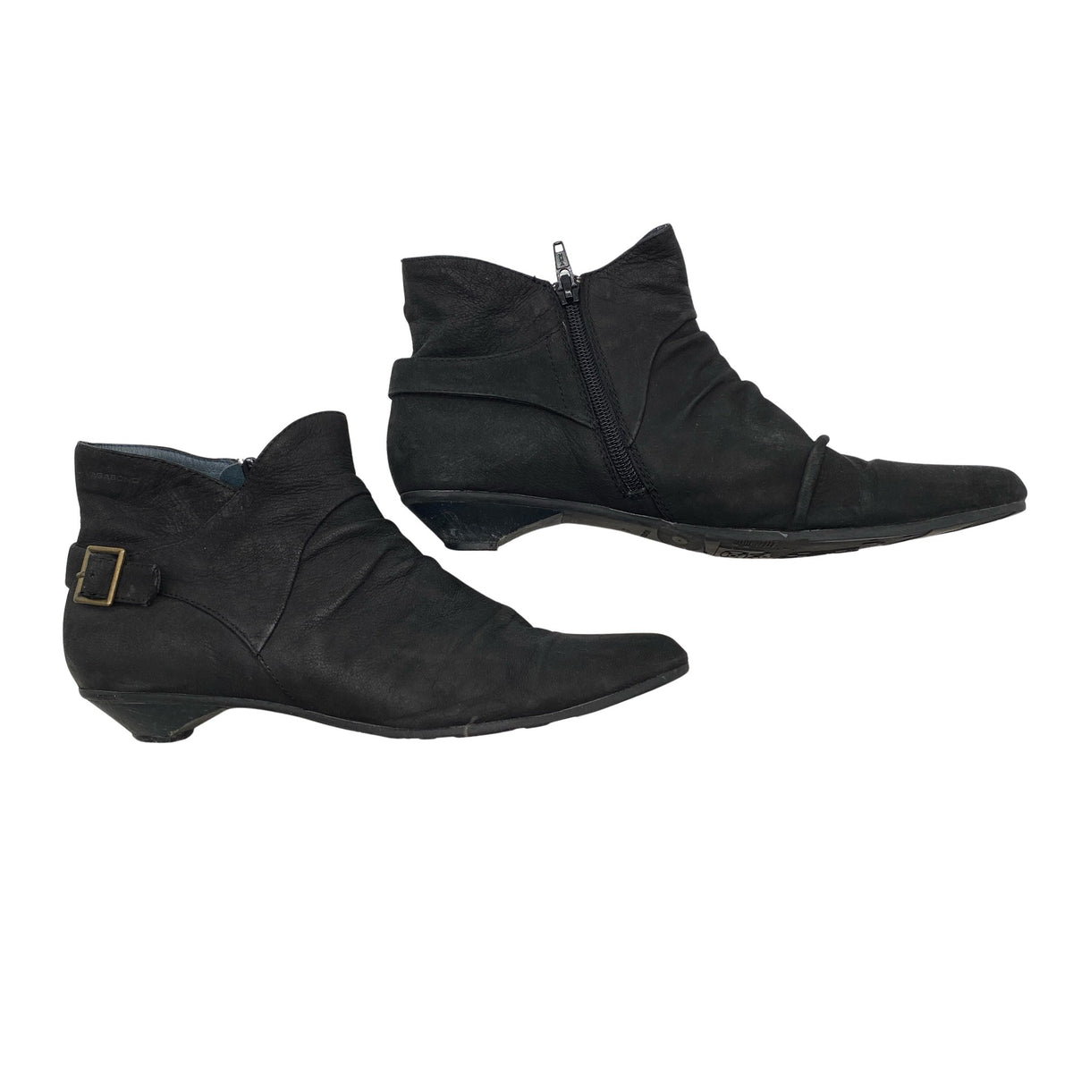 Unisex Vagabond - Nilkkurit, koko 41 -  (1)