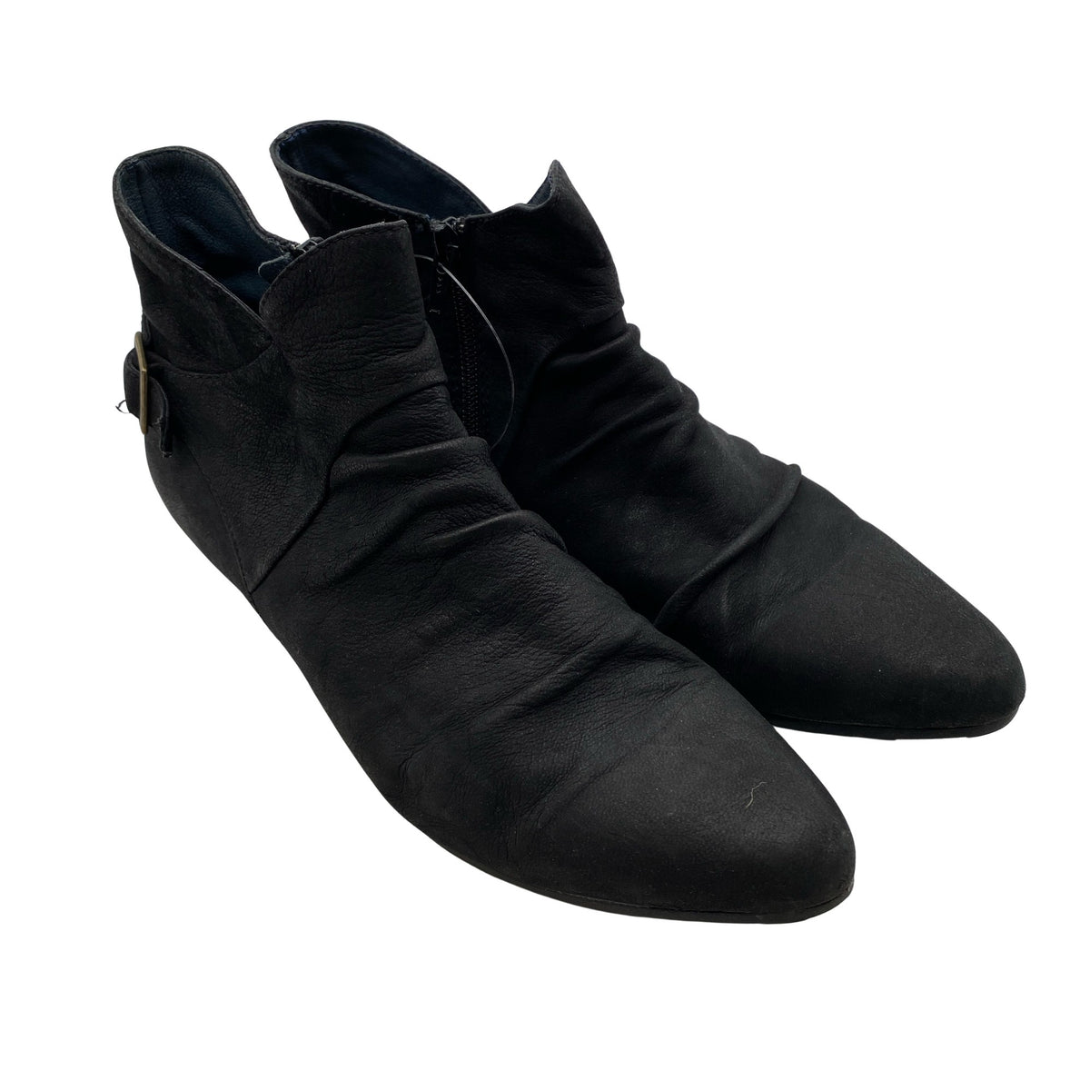 Unisex Vagabond - Nilkkurit, koko 41 -  (2)