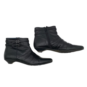 Unisex Vagabond - Nilkkurit, koko 41 -  (1)