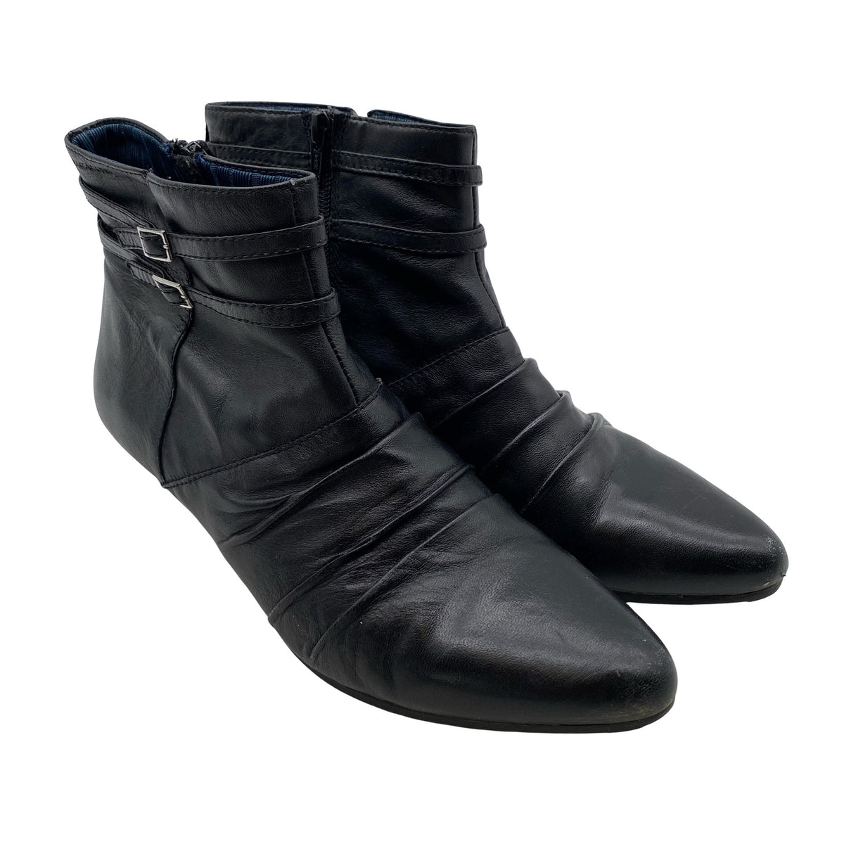 Unisex Vagabond - Nilkkurit, koko 41 -  (2)
