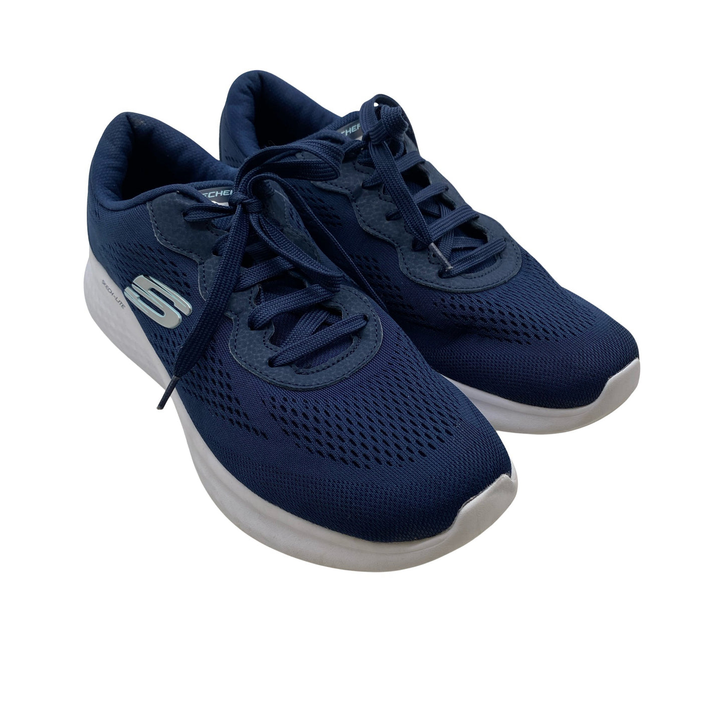 Unisex Skechers - Lenkkarit, koko 39 -  (2)