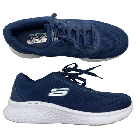 Unisex Skechers - Lenkkarit, koko 39 -  ()