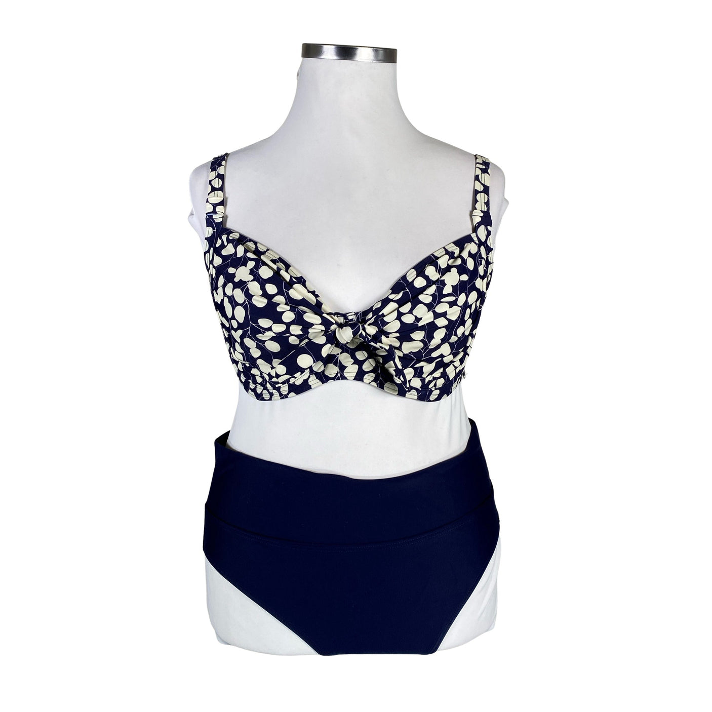 Unisex Abecita - Bikinit, koko 44 -  (1)