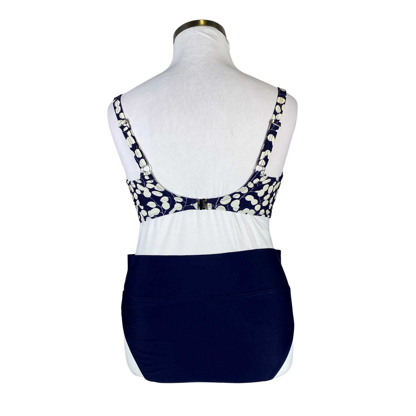 Unisex Abecita - Bikinit, koko 44 -  (2)