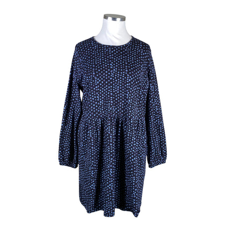 Unisex Nanso - Trikoomekko, koko 44 -  ()