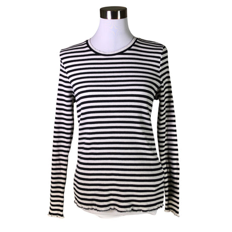 Unisex Selected - Trikoopaita, koko 40 -  ()