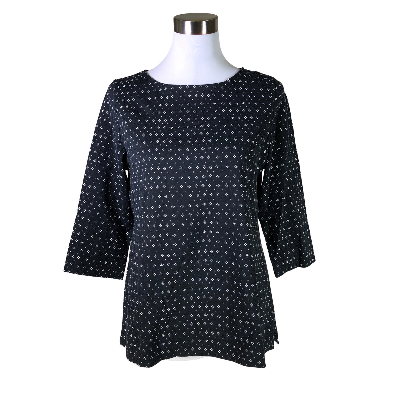 Unisex Marimekko - Trikoopaita, koko 40 -  (1)