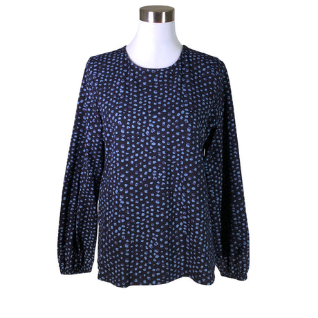 Unisex Nanso - Trikoopaita, koko 40 -  ()