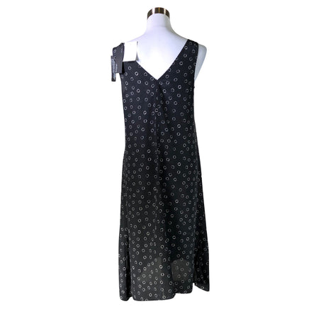 Unisex Autograph - Sifonkimekko, koko 38 -  (2)