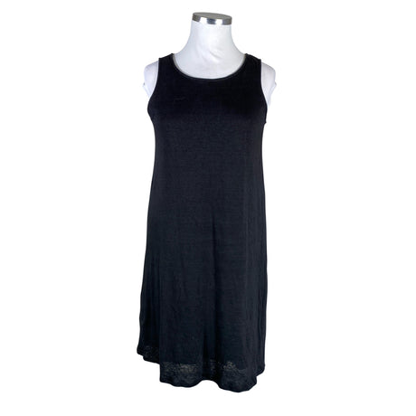 Unisex Marimekko - Trikoomekko, koko 42 -  ()