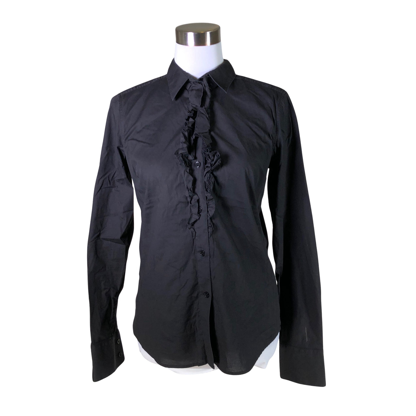 Unisex Filippa K. - Pusero, koko 40 -  (1)