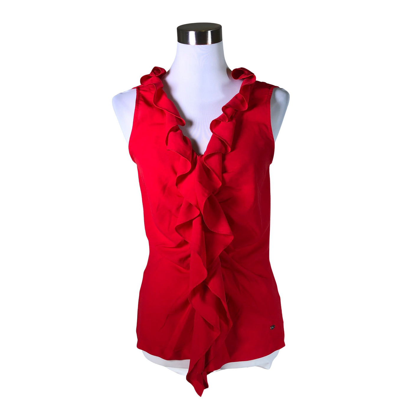 Unisex Marella - Toppi, koko 40 -  (1)