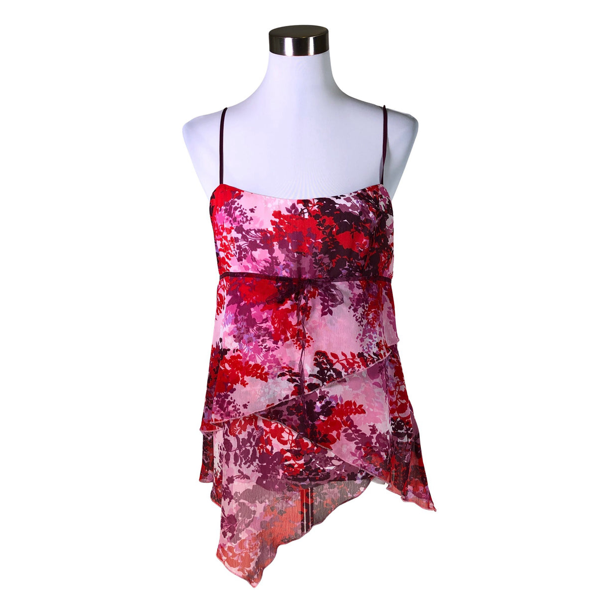 Unisex Mexx - Toppi, koko 40 -  (1)