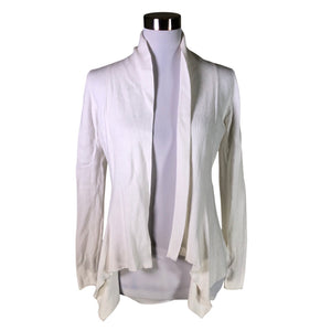 Unisex Esprit - Neuletakki, koko 38 -  (1)