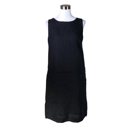 Unisex Nanso - Kangasmekko, koko 38 -  ()