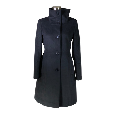 Unisex Esprit - Villakangastakki, koko 38 -  ()