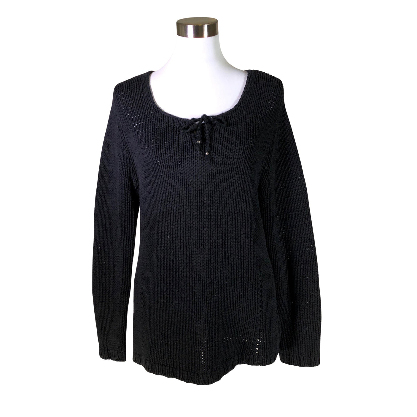 Unisex Gerry Weber - Neulepaita, koko 42 -  (1)