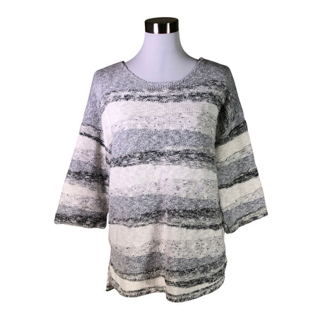 Unisex Esprit - Neulepaita, koko 42 -  ()
