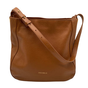 Unisex Coccinelle - Käsilaukku, koko Maxi -  (1)