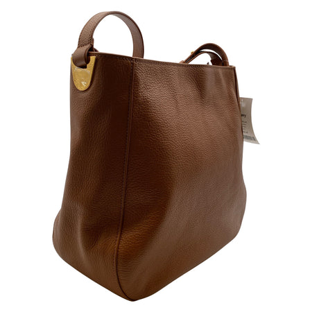 Unisex Coccinelle - Käsilaukku, koko Maxi -  (2)