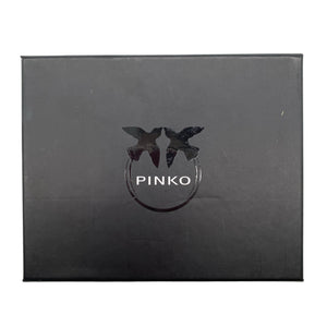 Unisex Pinko - Lompakko, koko Ei kokoa -  (3)