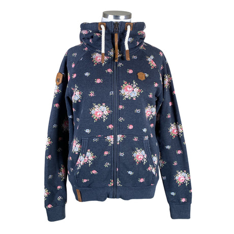 Unisex Naketano - Huppari, koko 42 -  ()