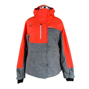 Unisex Halti - Toppatakki, koko 44 -  (1)