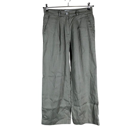 Unisex Gauhar - Kangashousut, koko 38 -  ()