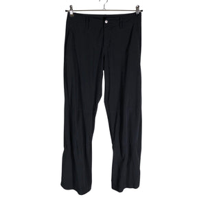 Unisex Röhnisch - Ulkoiluhousut, koko 38 -  (1)