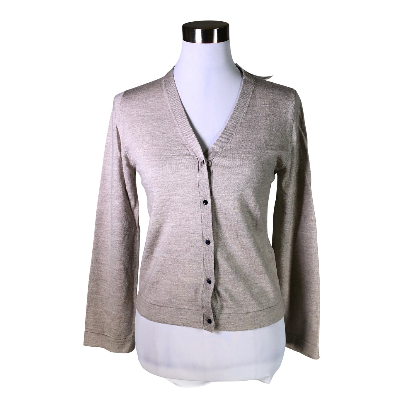 Unisex Marimekko - Neuletakki, koko 36 -  (1)