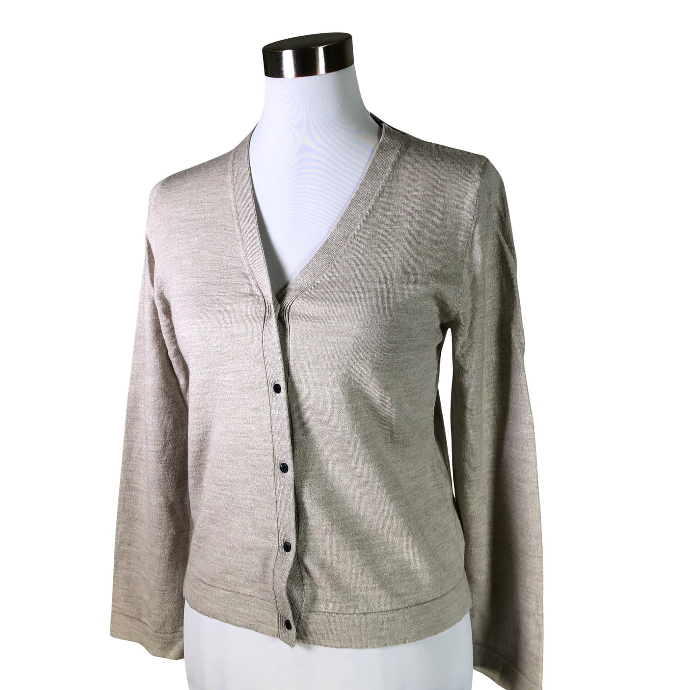 Unisex Marimekko - Neuletakki, koko 36 -  (3)