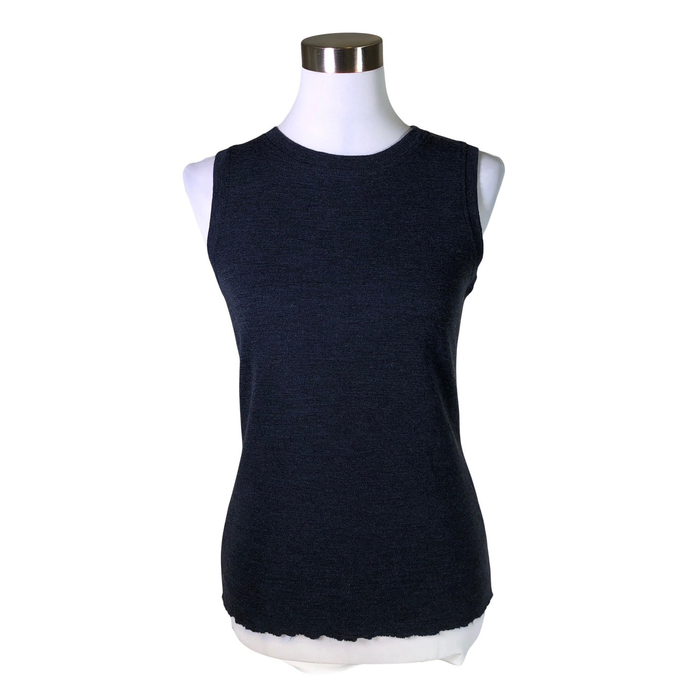 Unisex by basics - Toppi, koko 38 -  (1)
